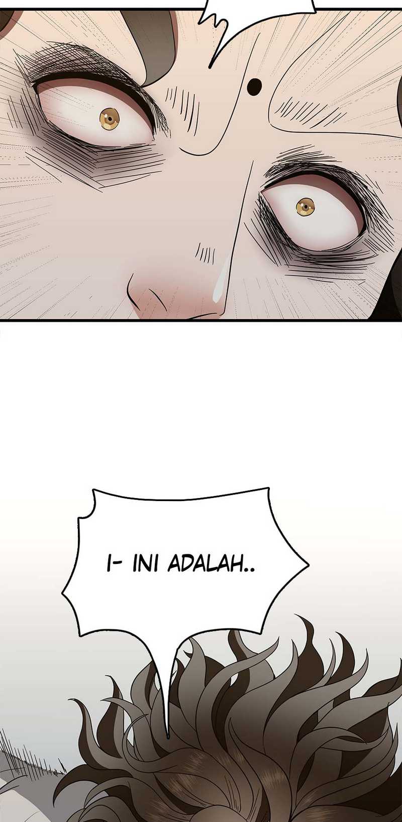 The Beginning After the End Chapter 77 Image 72