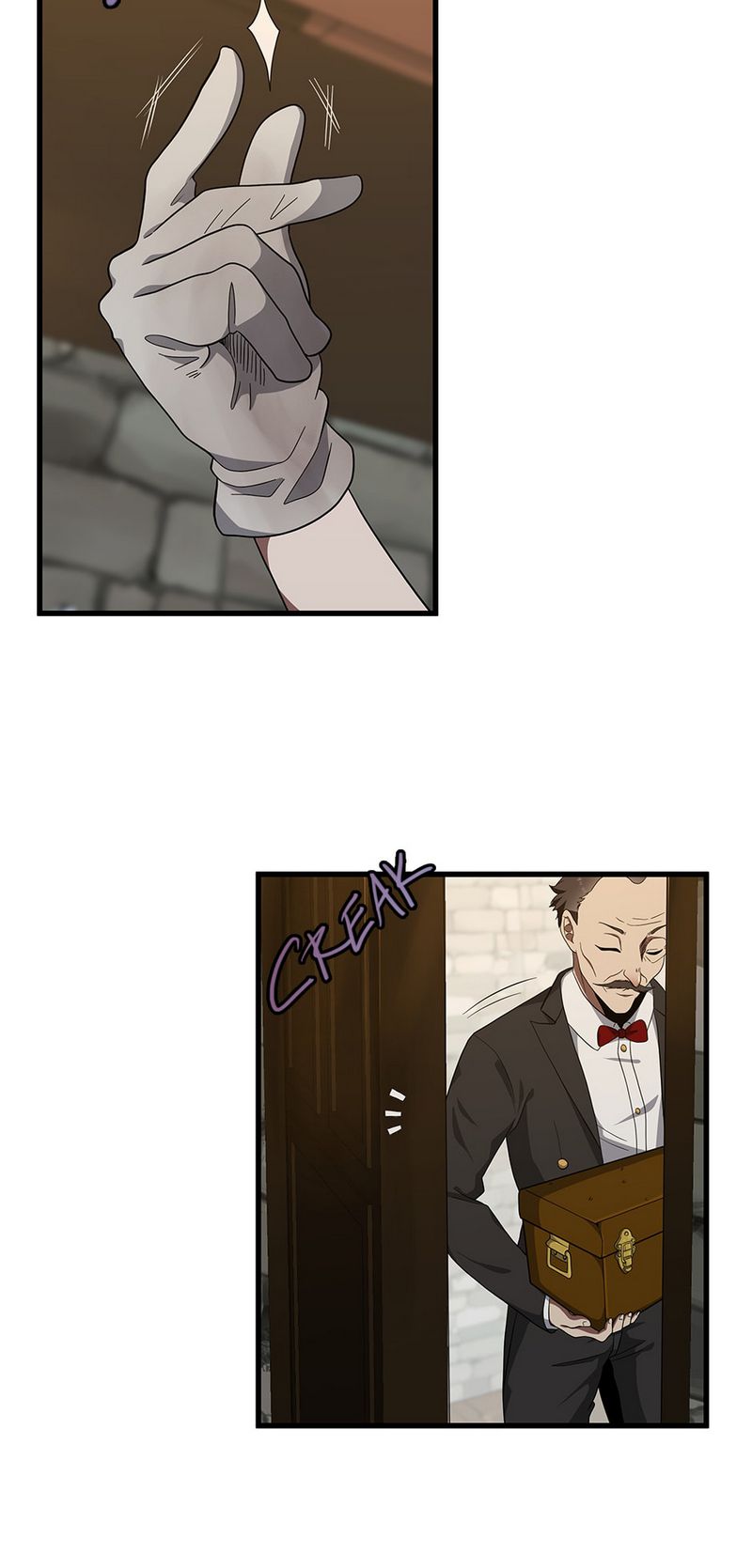 The Beginning After the End Chapter 78 Image 12