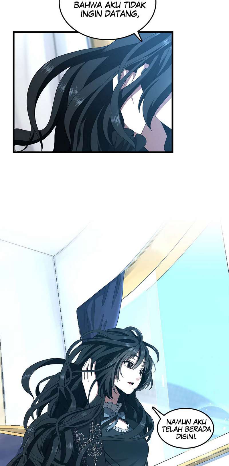 The Beginning After the End Chapter 80 Image 6