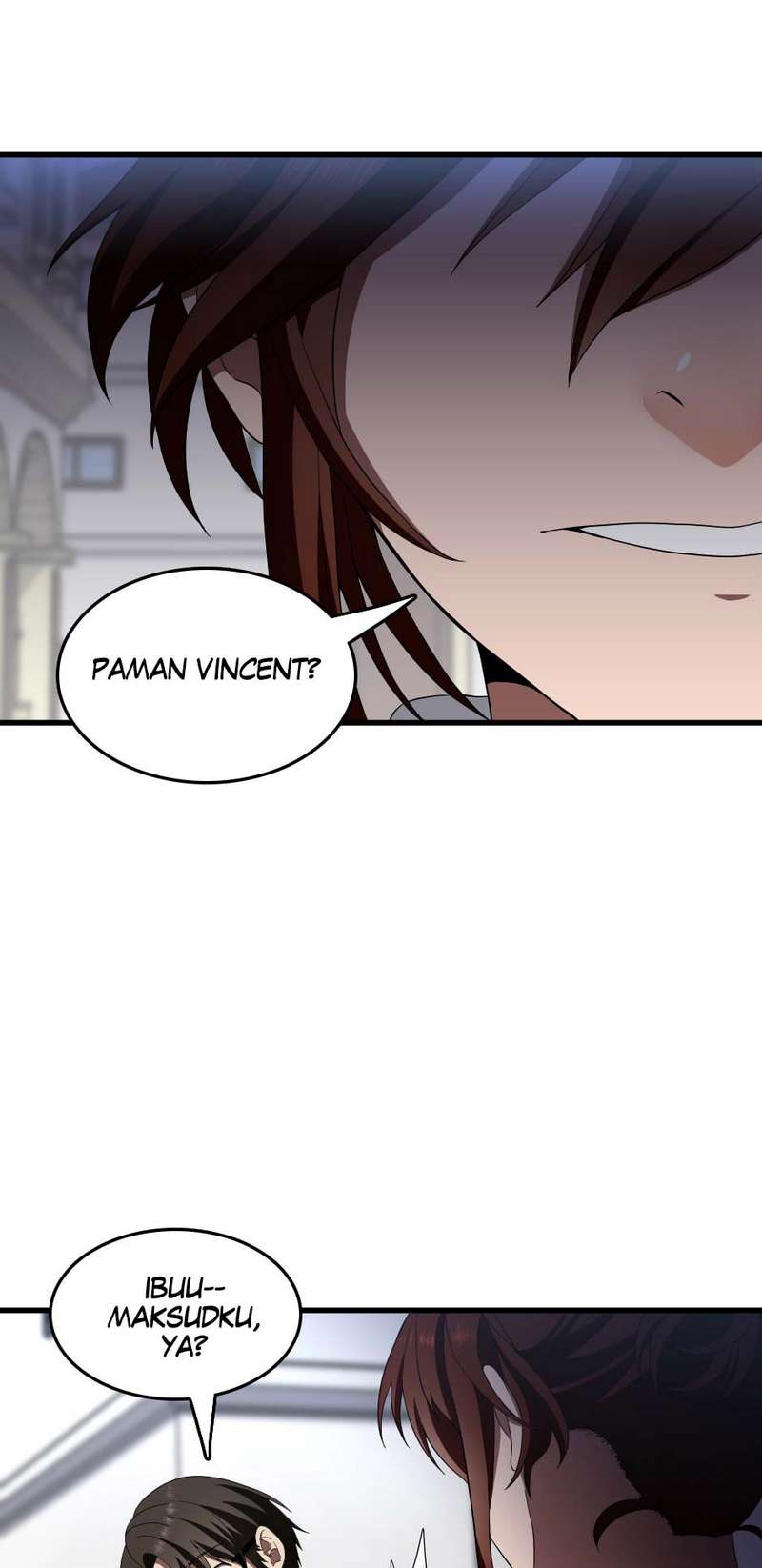 The Beginning After the End Chapter 80 Image 22