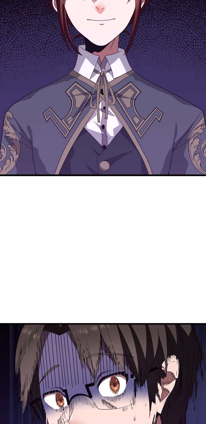 The Beginning After the End Chapter 80 Image 24