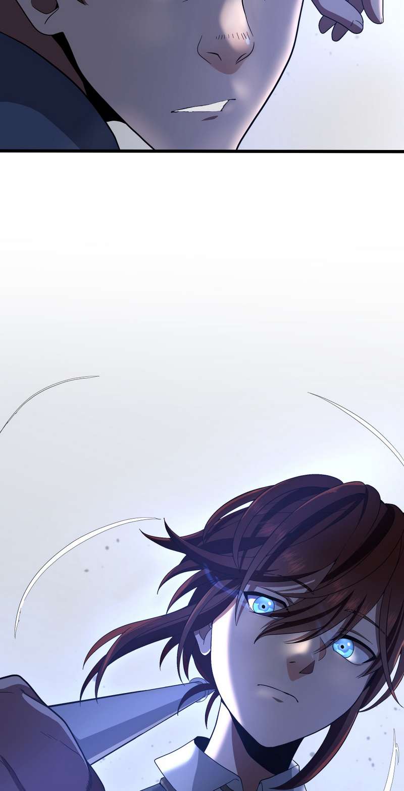 The Beginning After the End Chapter 80 Image 42