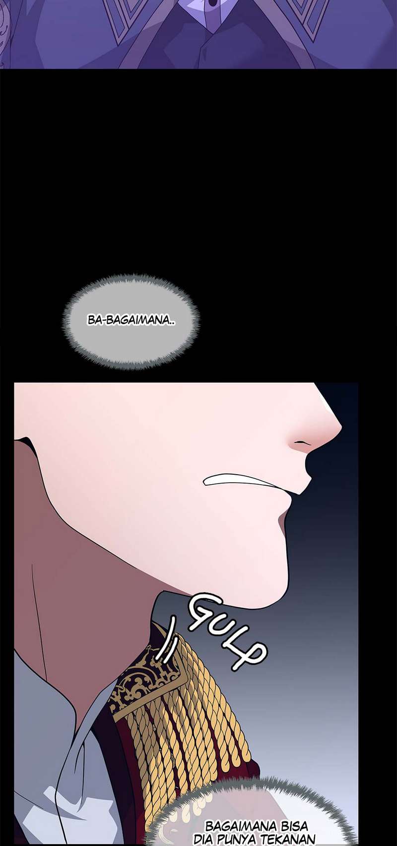 The Beginning After the End Chapter 80 Image 54