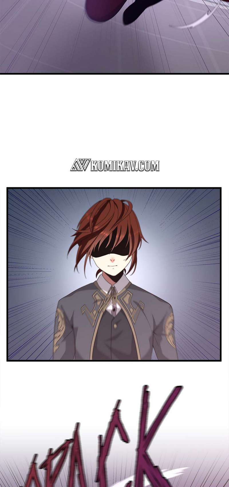 The Beginning After the End Chapter 80 Image 57