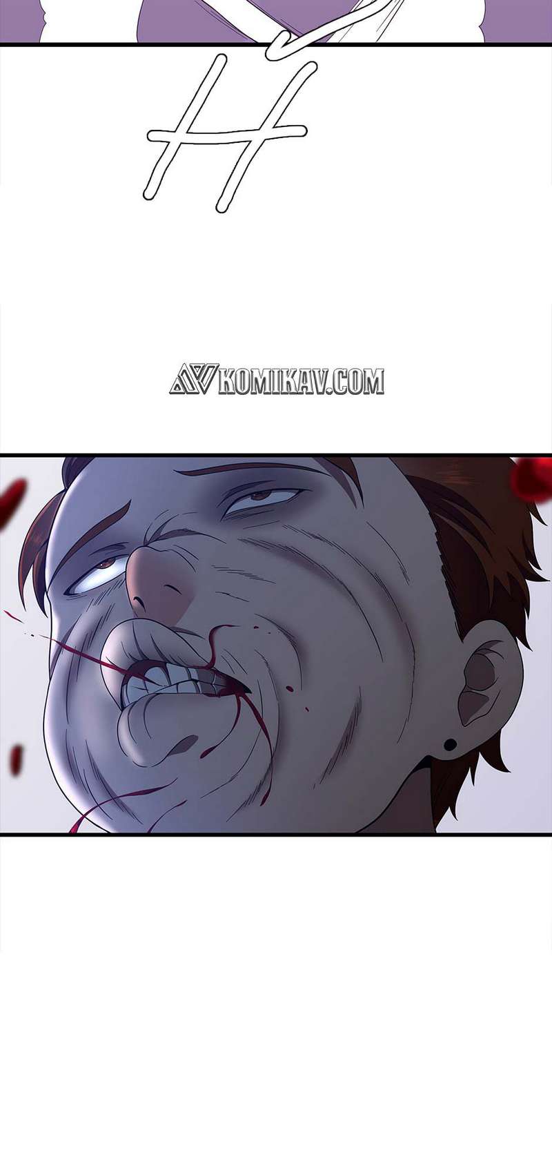 The Beginning After the End Chapter 80 Image 61