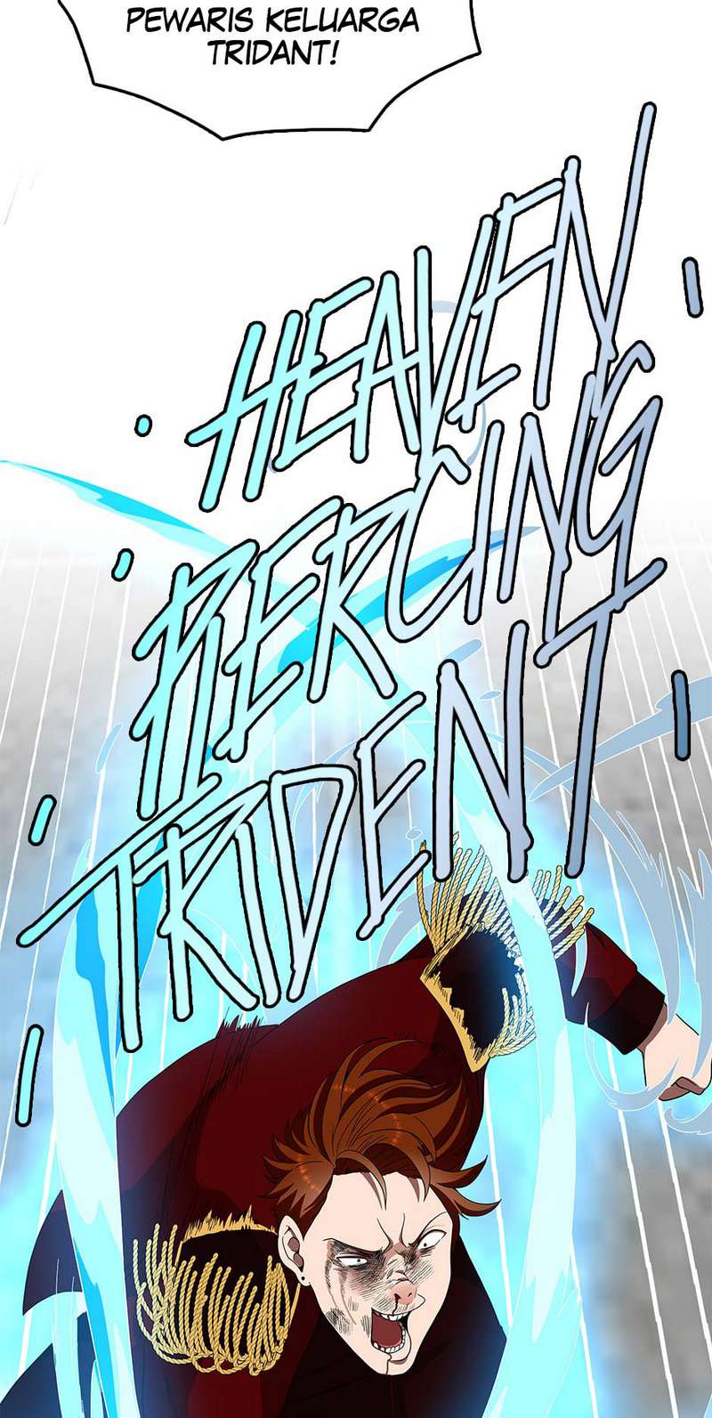 The Beginning After the End Chapter 80 Image 66