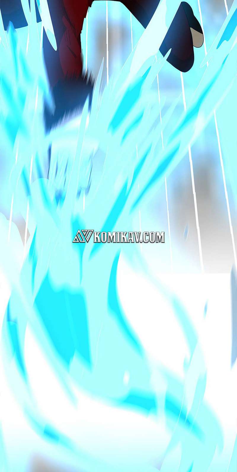 The Beginning After the End Chapter 80 Image 67