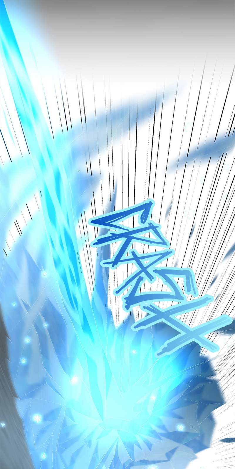 The Beginning After the End Chapter 80 Image 70