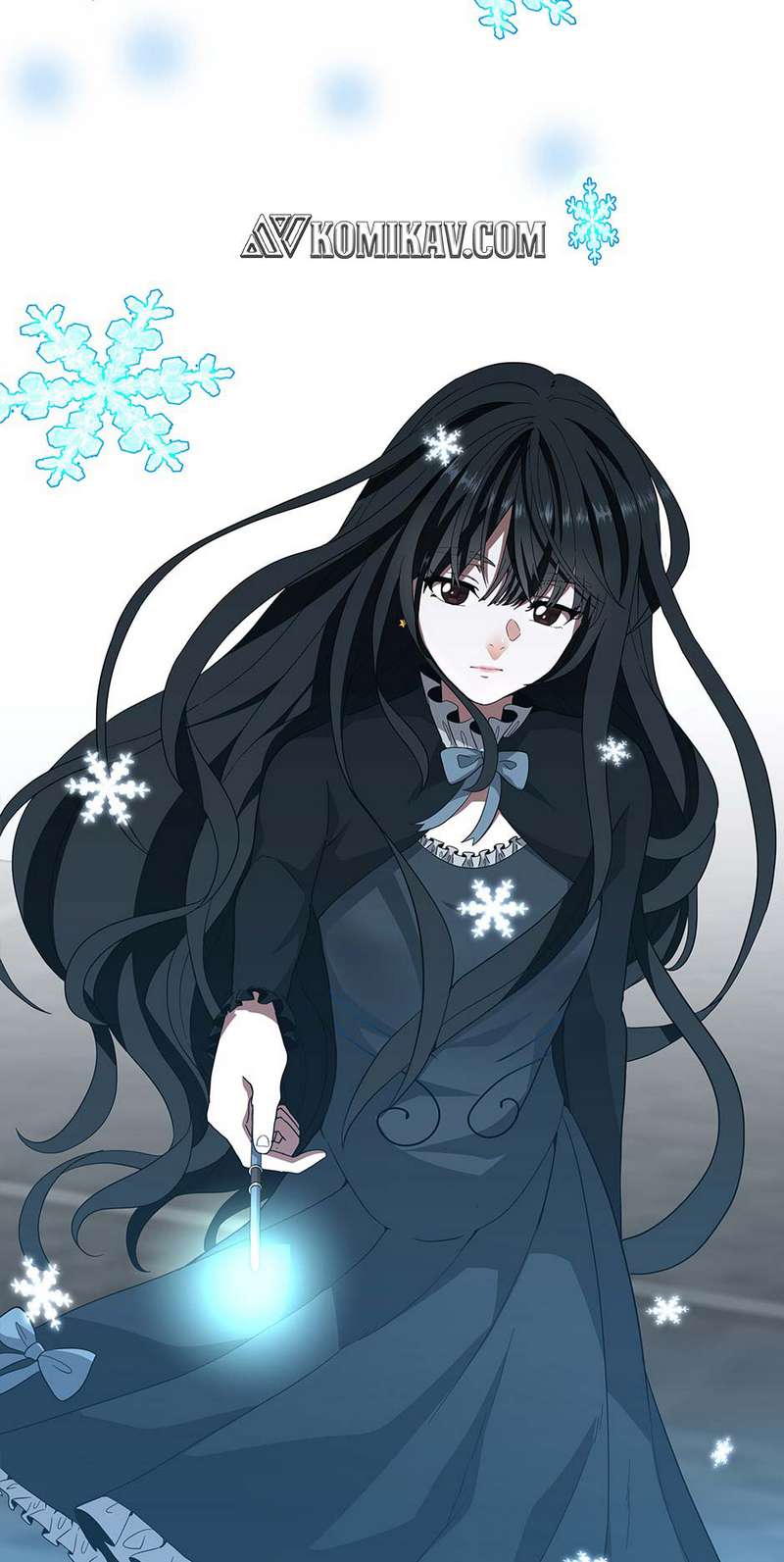 The Beginning After the End Chapter 80 Image 73