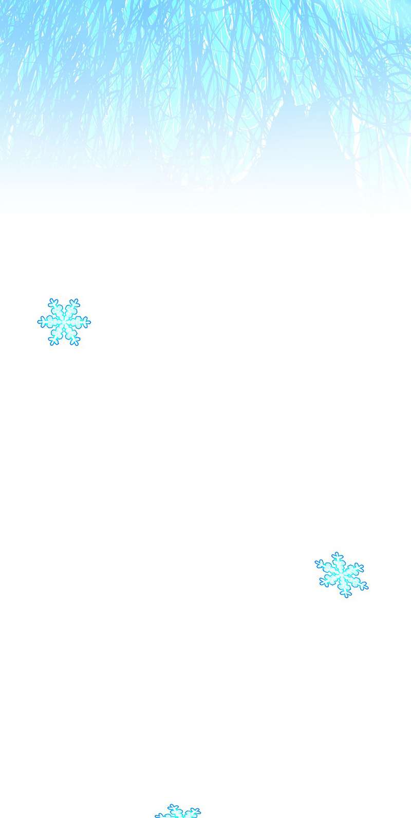 The Beginning After the End Chapter 80 Image 75