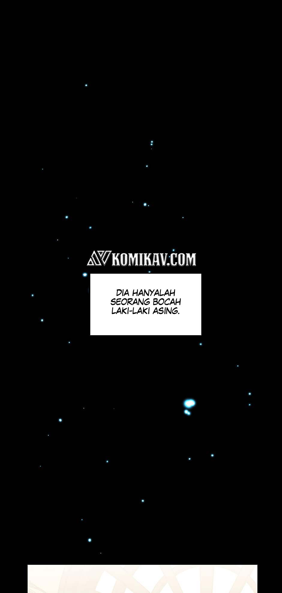 The Beginning After the End Chapter 81 Image 1