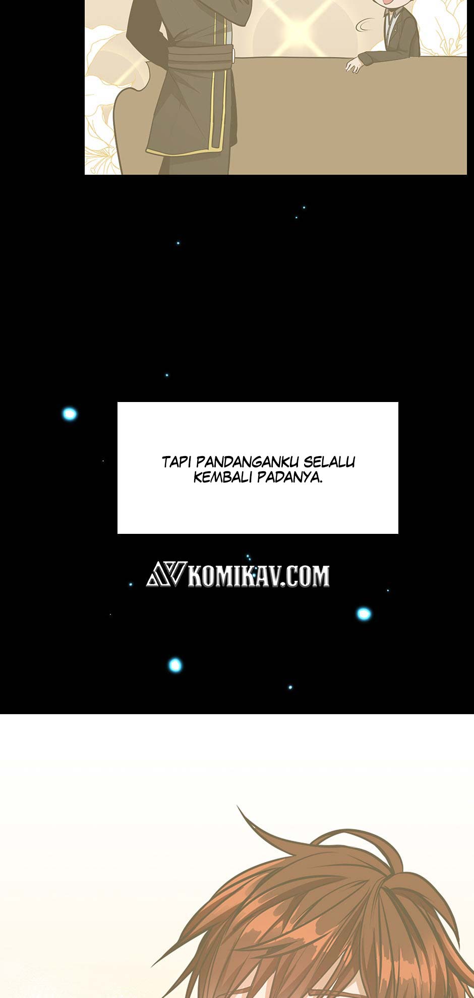 The Beginning After the End Chapter 81 Image 5