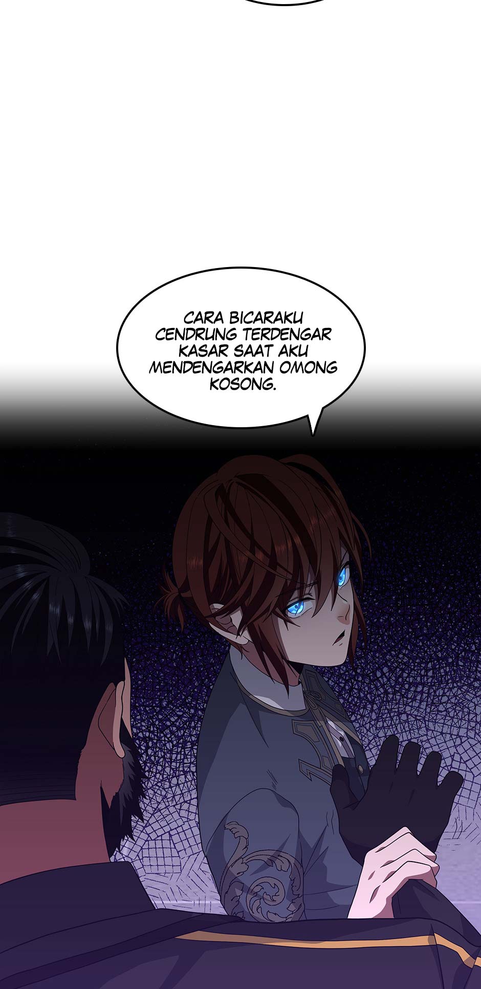 The Beginning After the End Chapter 81 Image 26