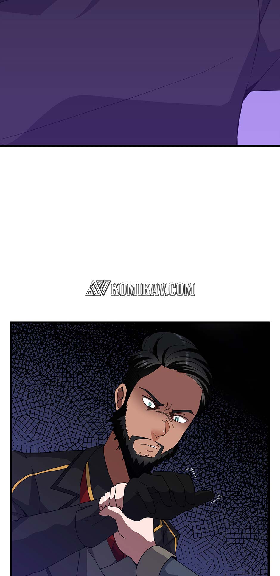 The Beginning After the End Chapter 81 Image 27