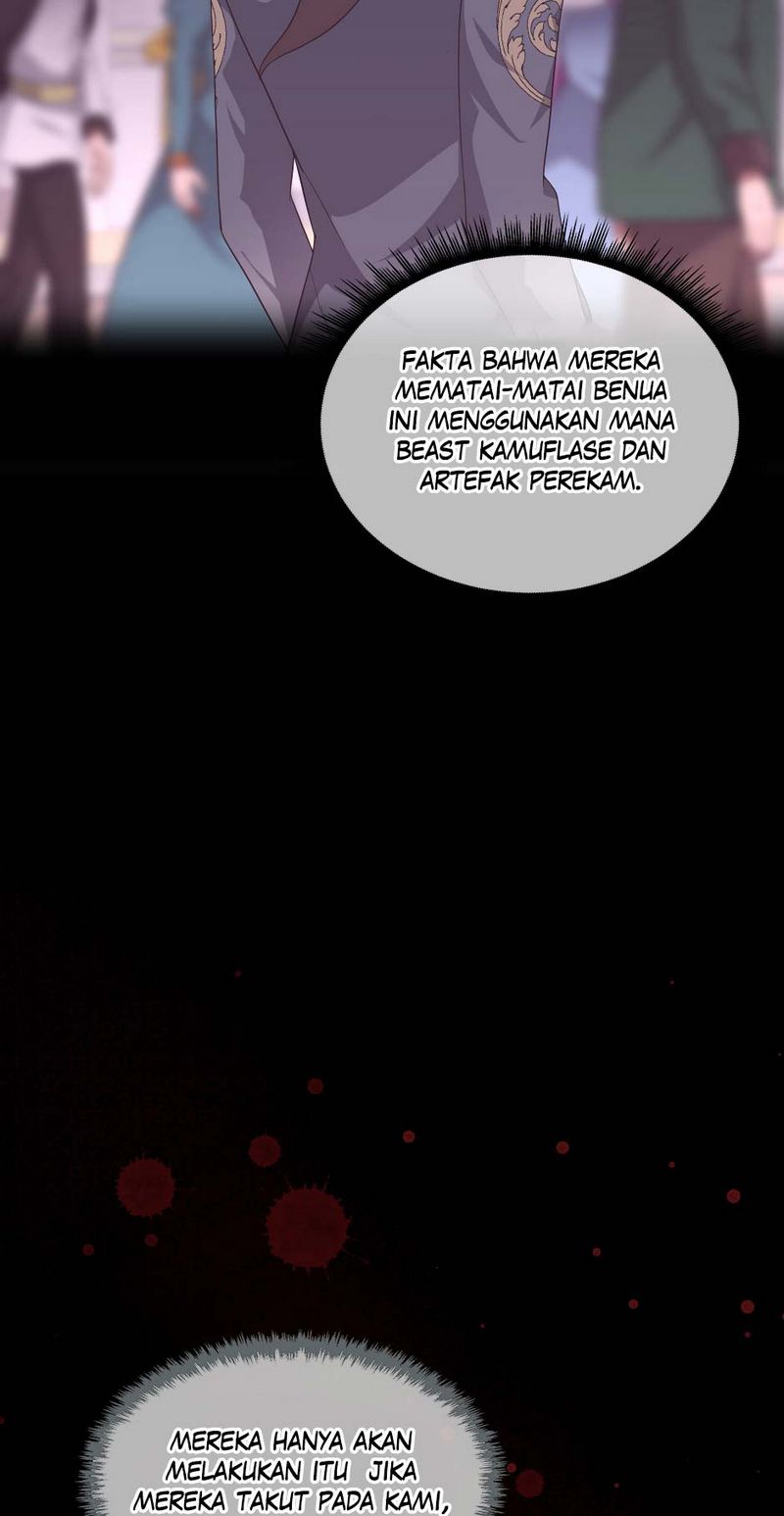 The Beginning After the End Chapter 82 Image 10