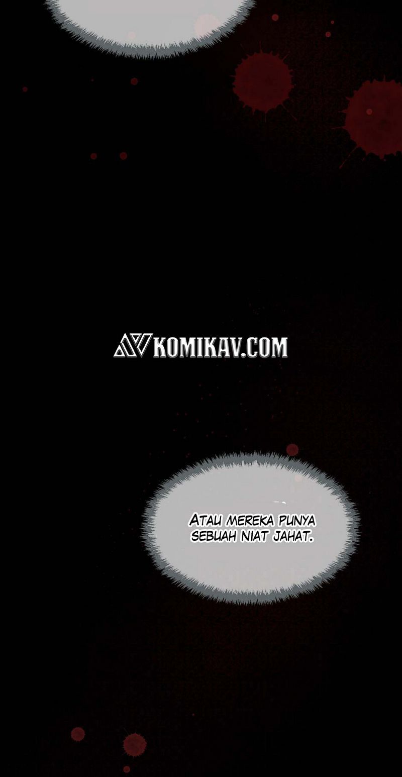 The Beginning After the End Chapter 82 Image 11