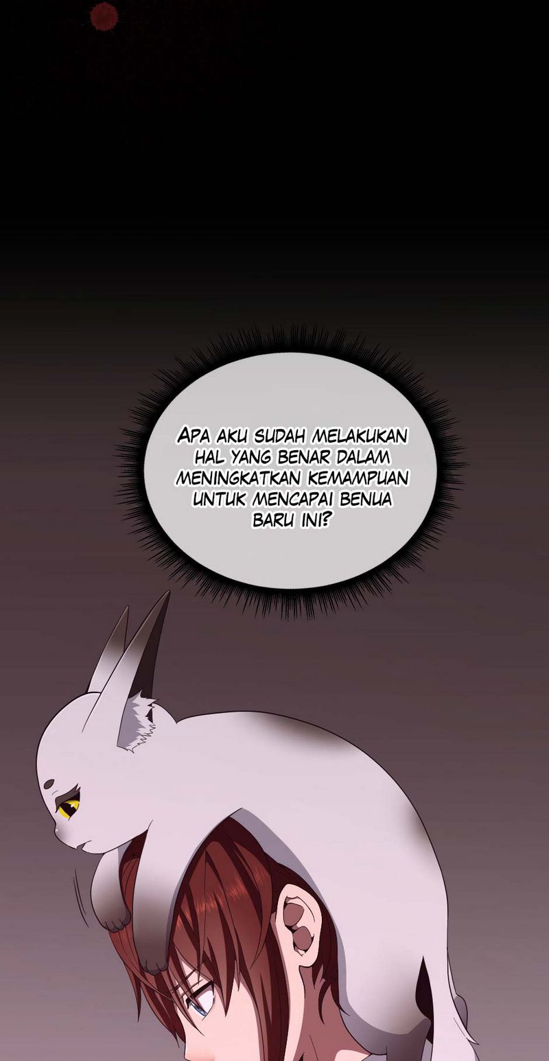 The Beginning After the End Chapter 82 Image 12