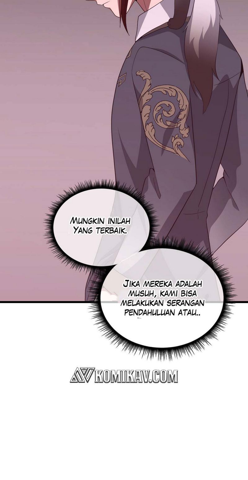 The Beginning After the End Chapter 82 Image 13