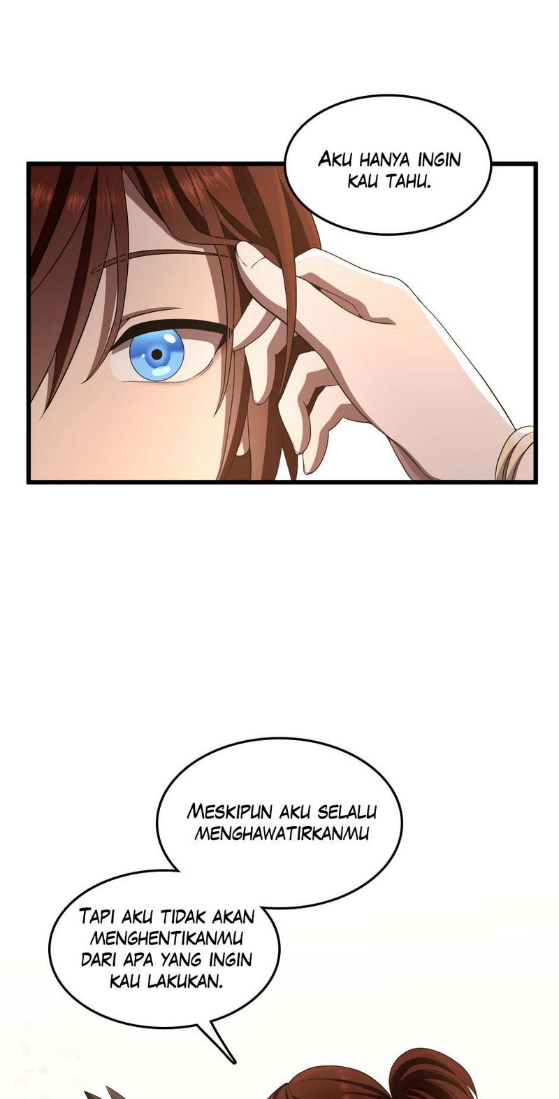 The Beginning After the End Chapter 82 Image 18