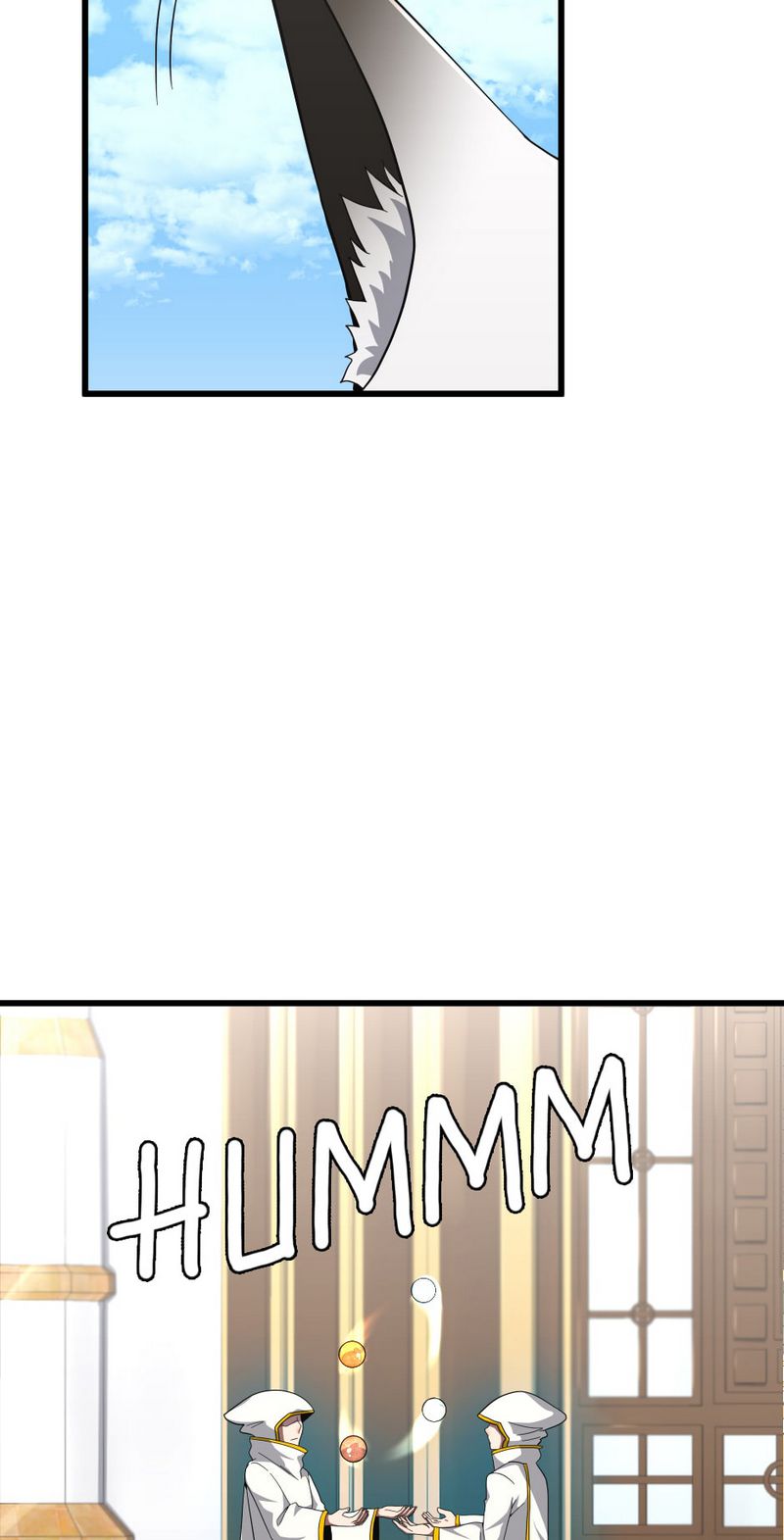 The Beginning After the End Chapter 82 Image 24
