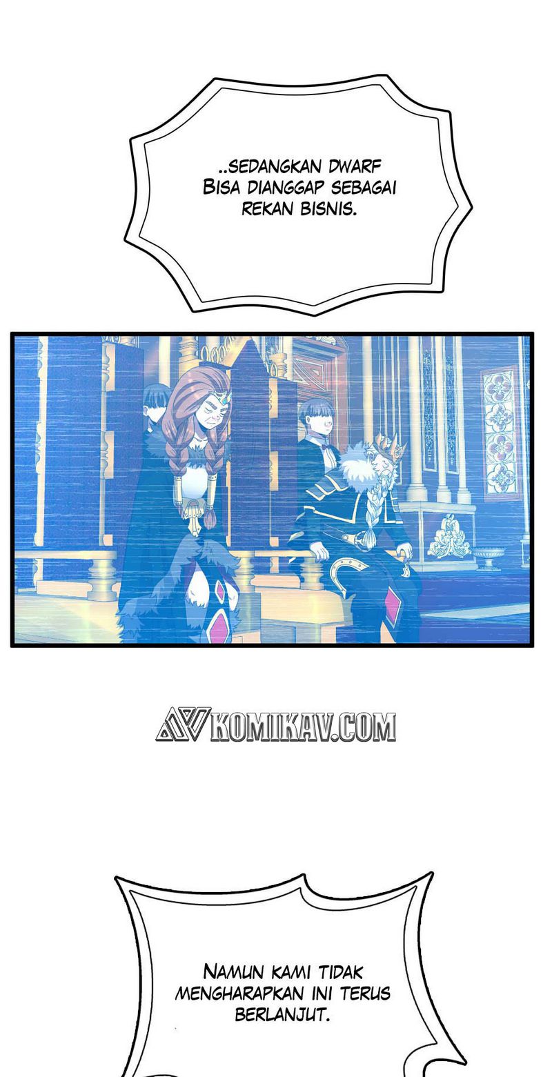 The Beginning After the End Chapter 82 Image 33
