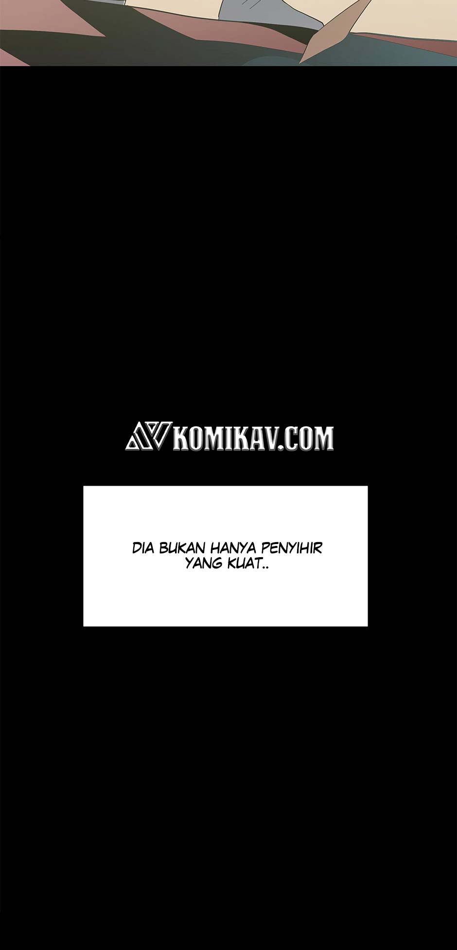 The Beginning After the End Chapter 83 Image 7