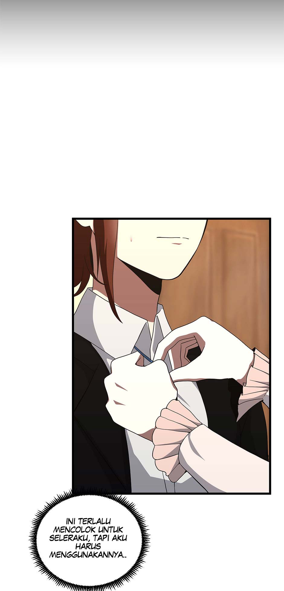 The Beginning After the End Chapter 83 Image 10
