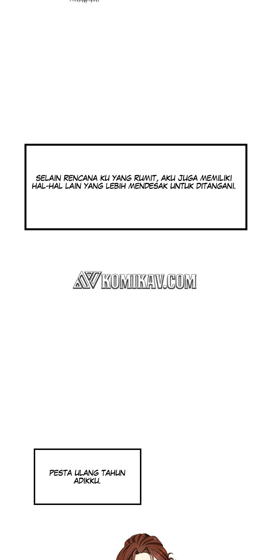 The Beginning After the End Chapter 83 Image 11