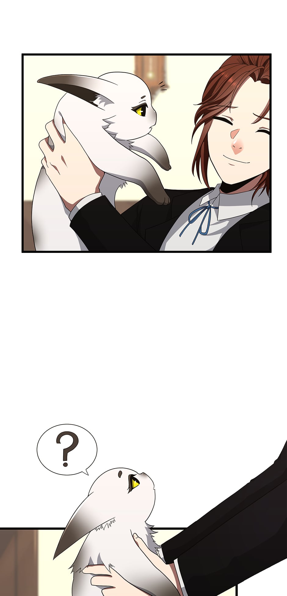 The Beginning After the End Chapter 83 Image 14