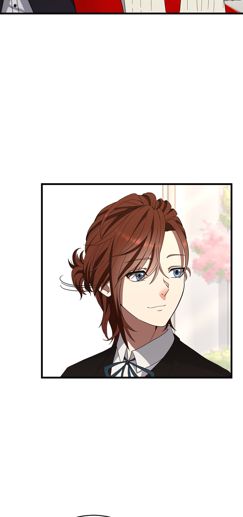 The Beginning After the End Chapter 83 Image 24