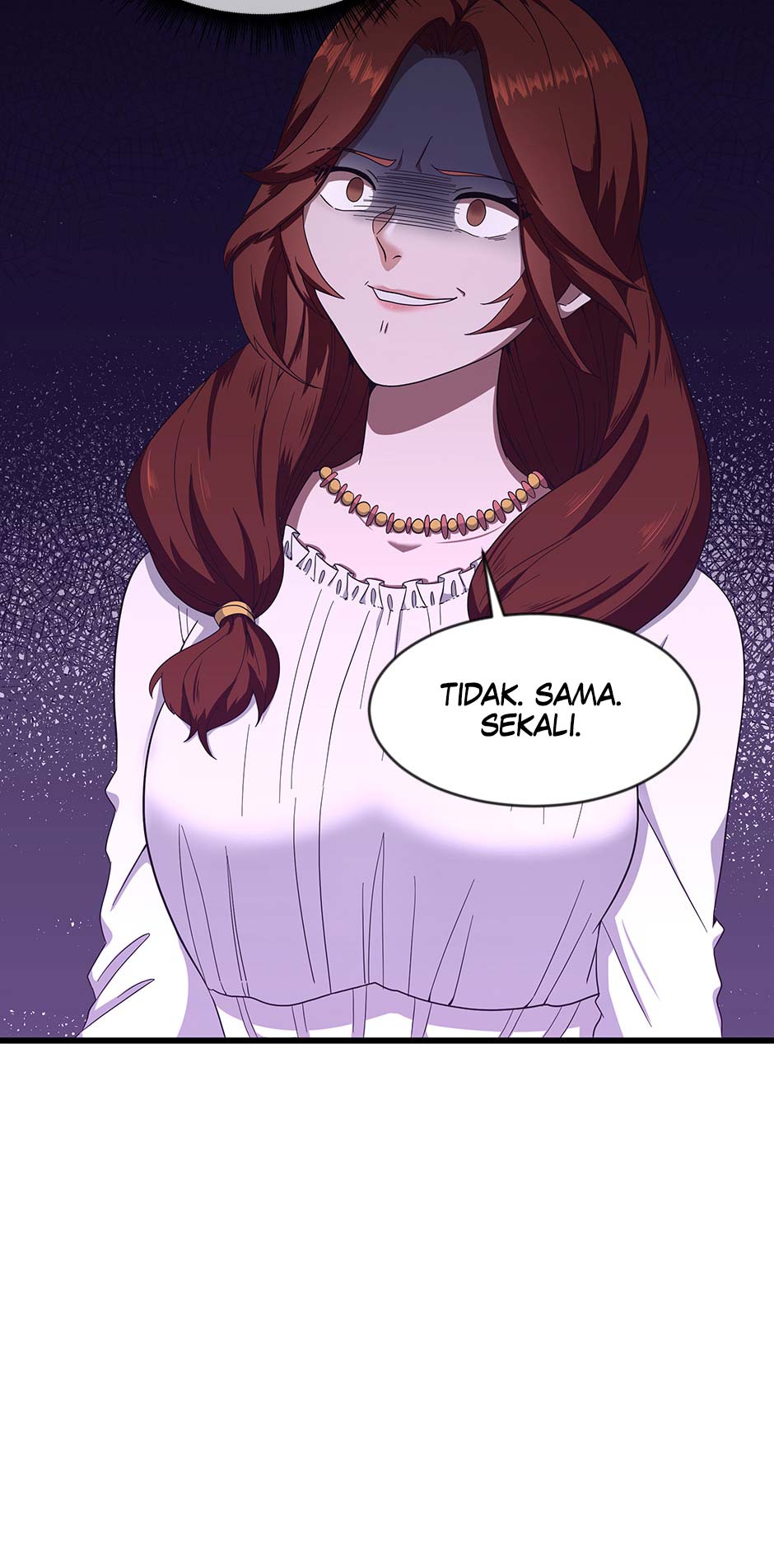 The Beginning After the End Chapter 83 Image 44