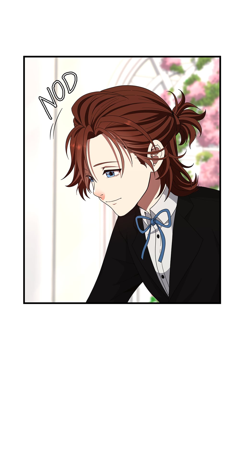 The Beginning After the End Chapter 83 Image 50