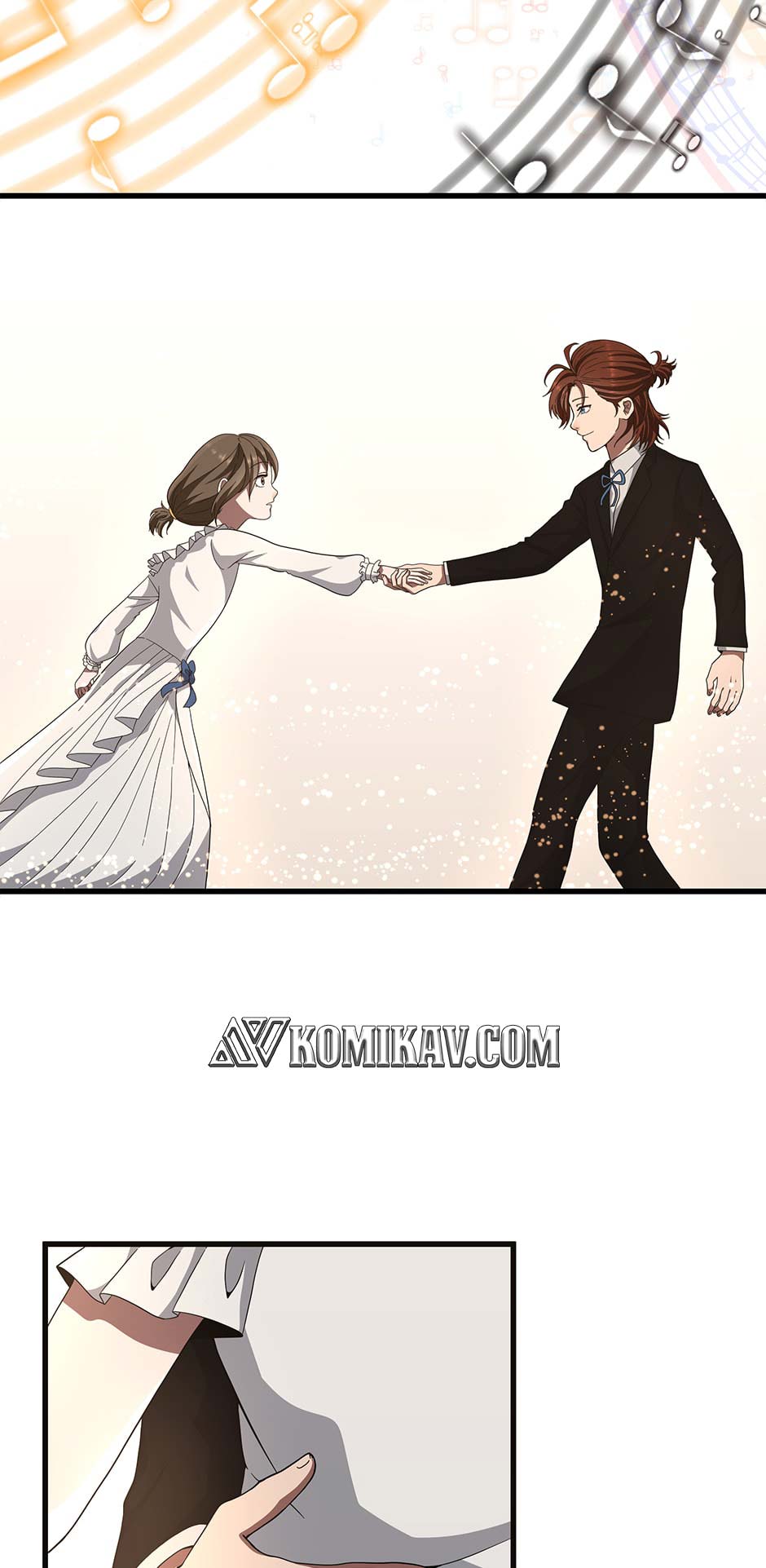 The Beginning After the End Chapter 83 Image 53
