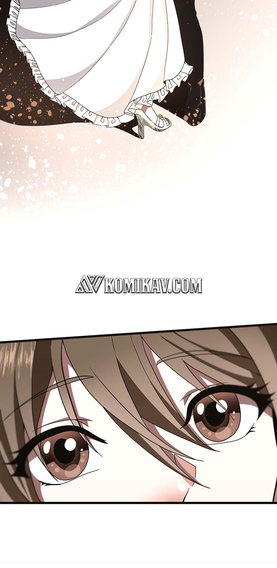 The Beginning After the End Chapter 83 Image 55