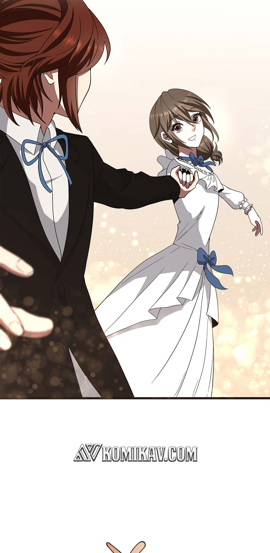The Beginning After the End Chapter 83 Image 59