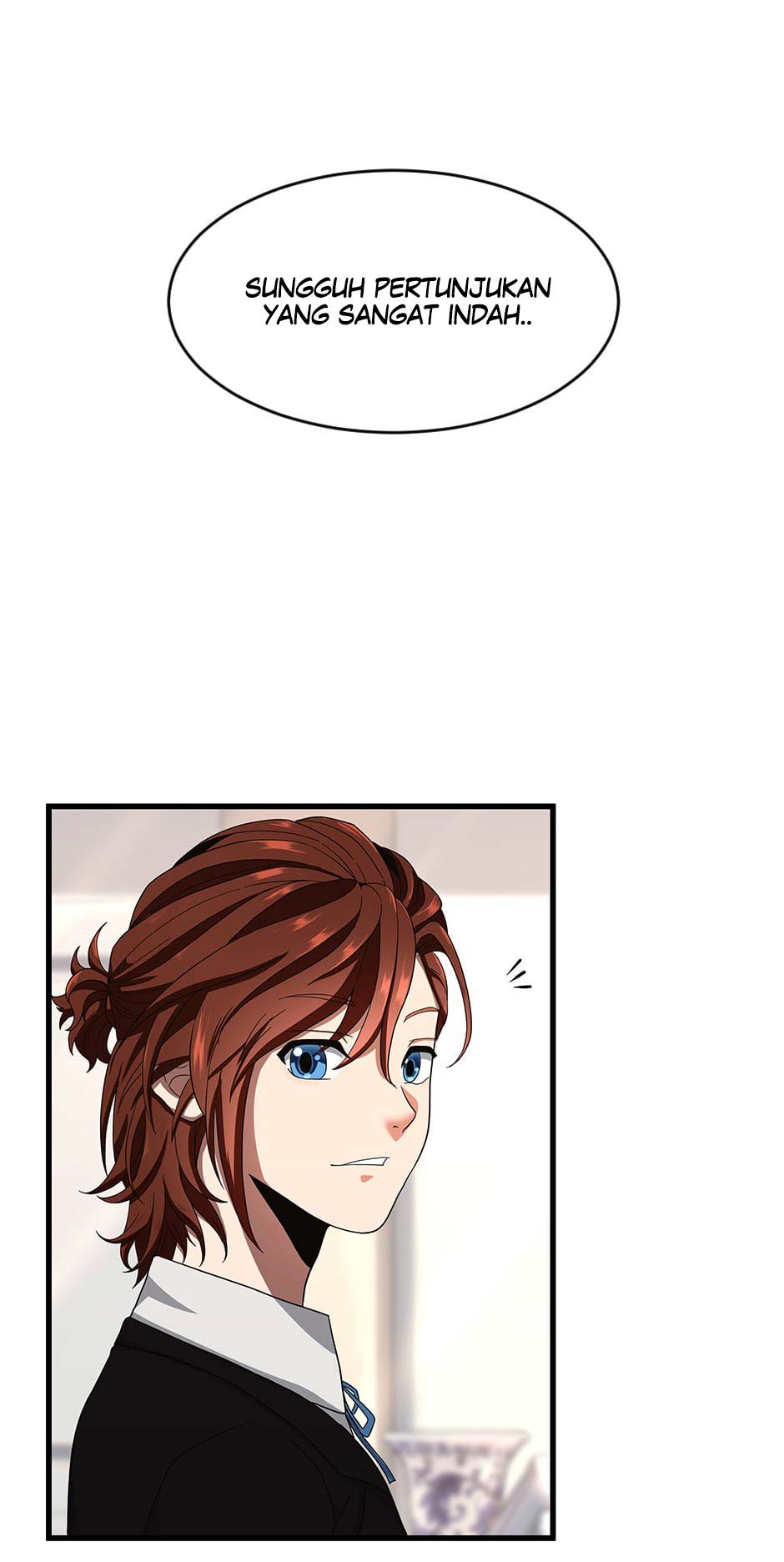 The Beginning After the End Chapter 83 Image 70