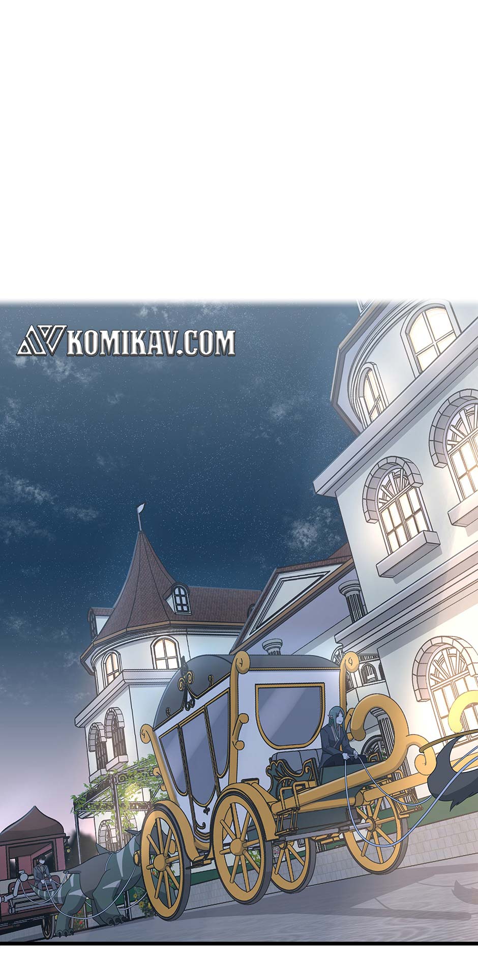 The Beginning After the End Chapter 83 Image 73