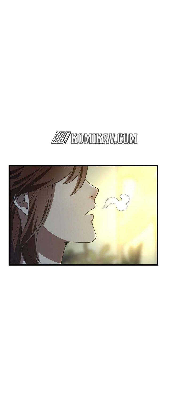 The Beginning After the End Chapter 84 Image 1