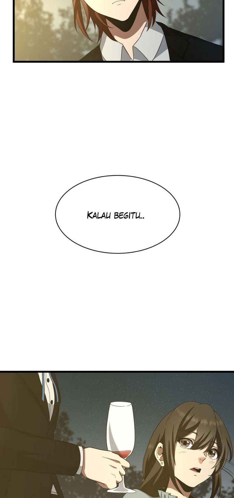 The Beginning After the End Chapter 84 Image 26