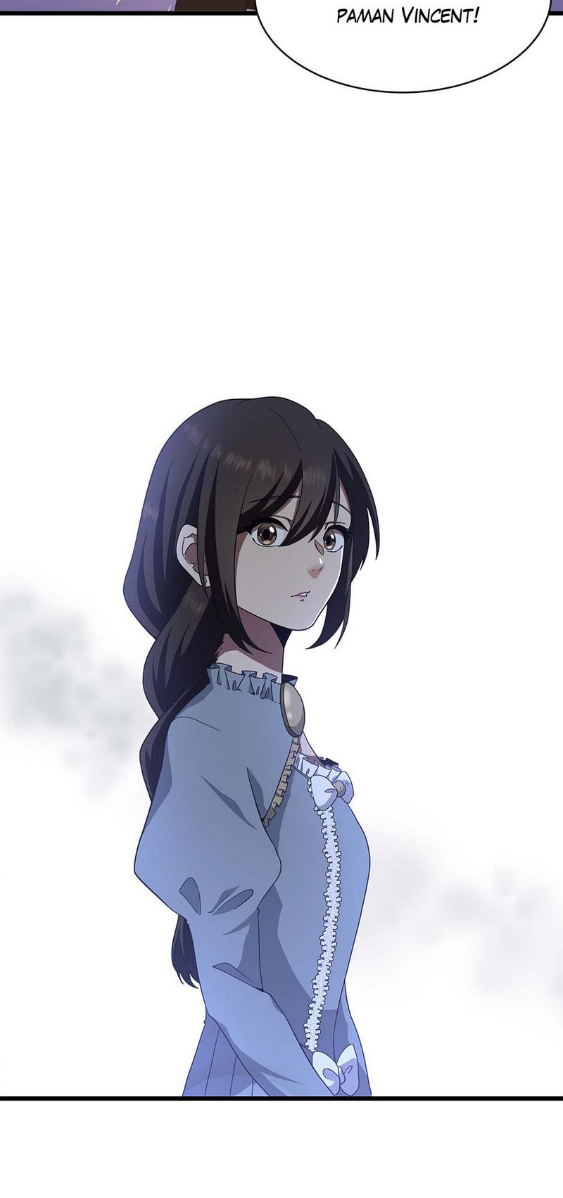 The Beginning After the End Chapter 84 Image 28