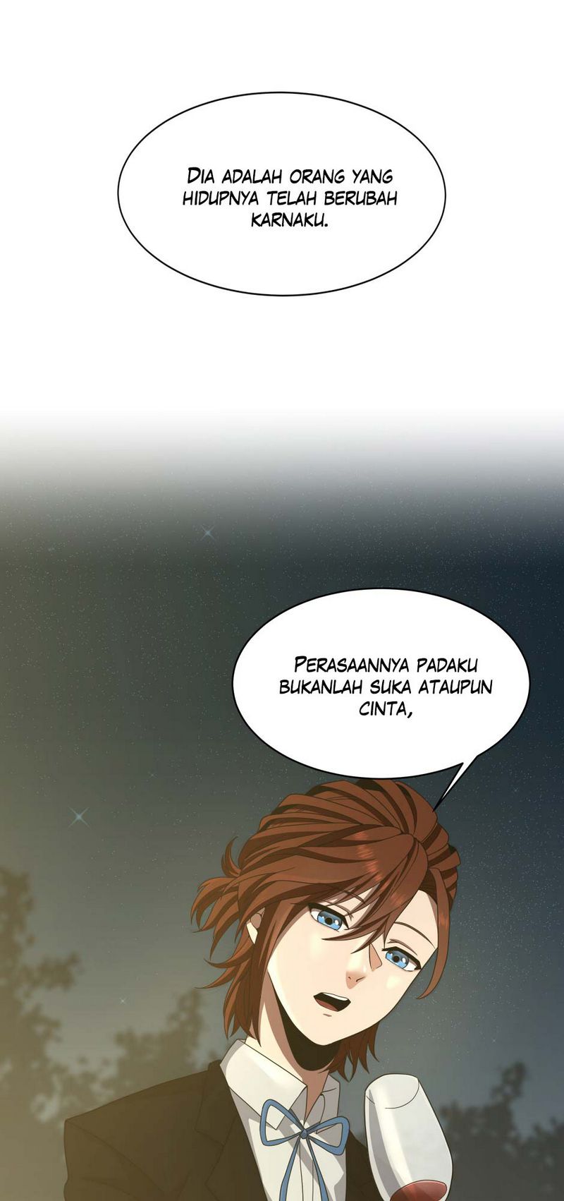 The Beginning After the End Chapter 84 Image 36