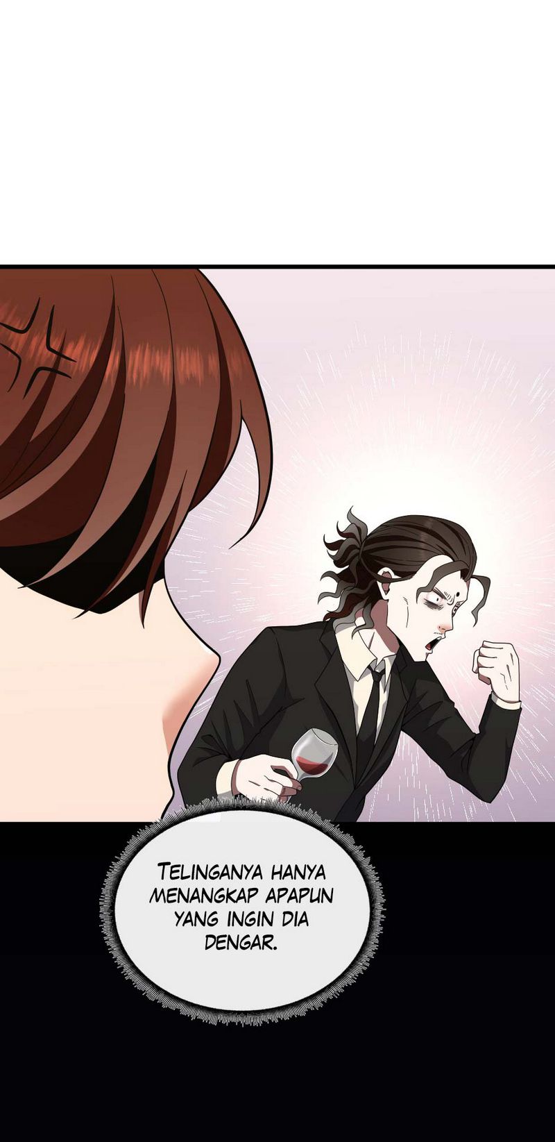 The Beginning After the End Chapter 84 Image 46