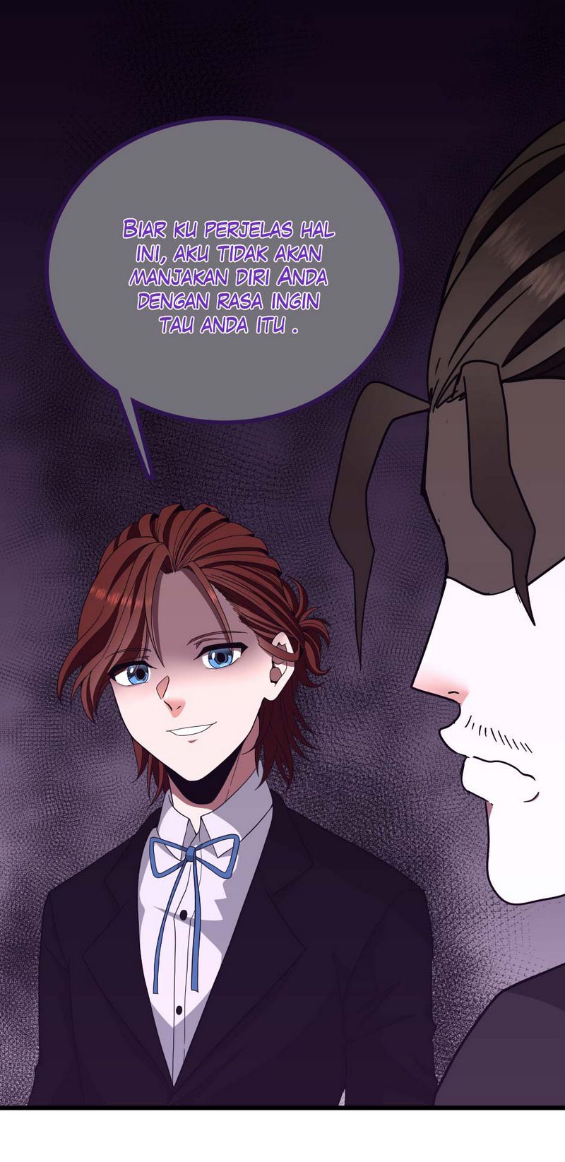 The Beginning After the End Chapter 84 Image 48