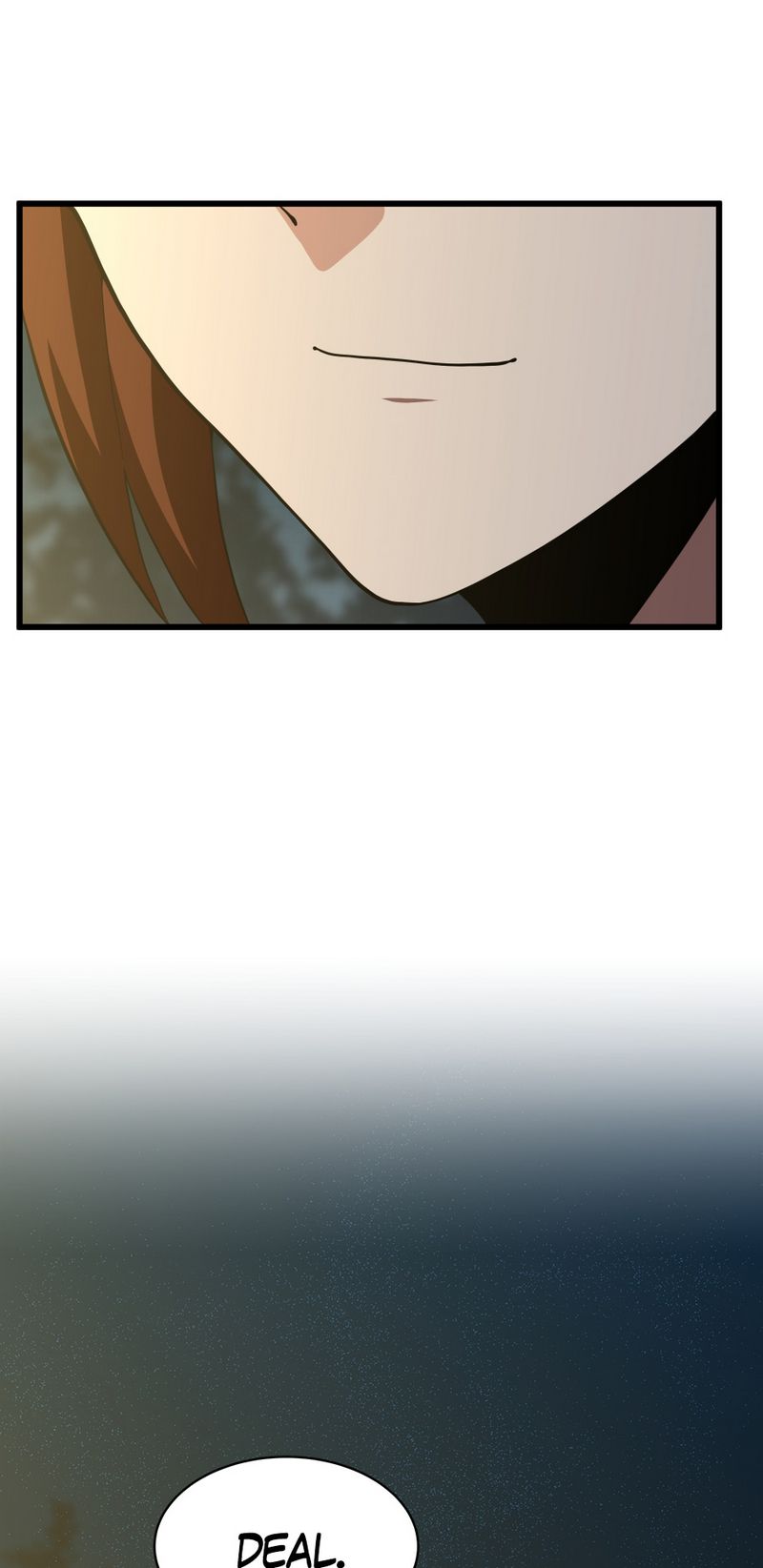 The Beginning After the End Chapter 84 Image 52
