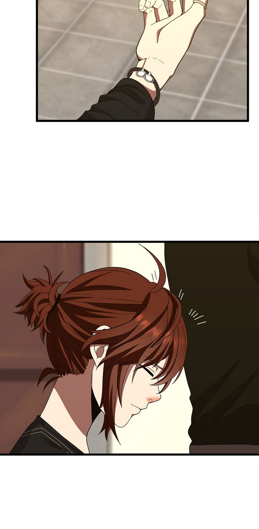 The Beginning After the End Chapter 85 Image 30