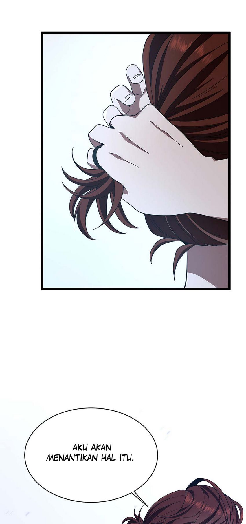 The Beginning After the End Chapter 85 Image 44