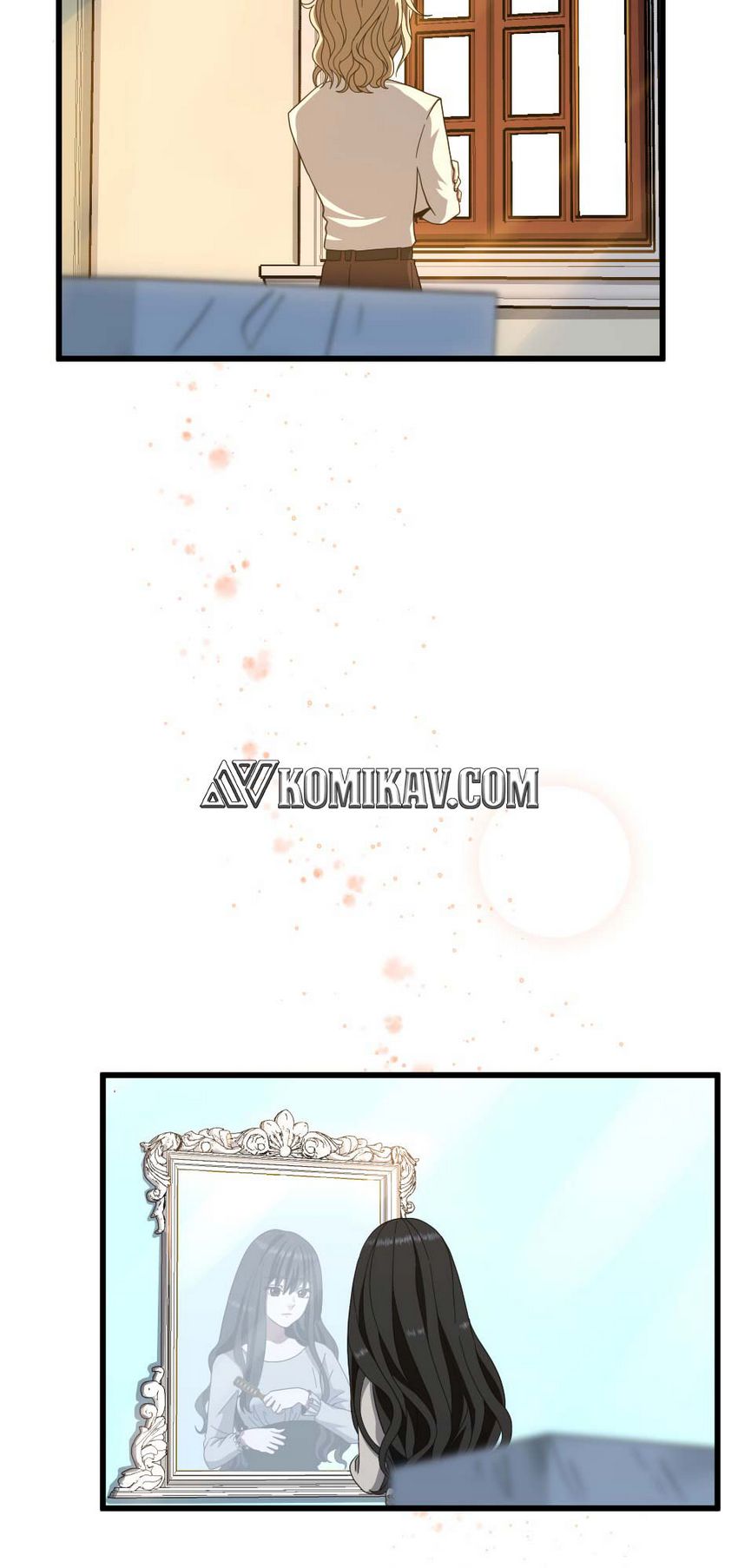 The Beginning After the End Chapter 85 Image 59