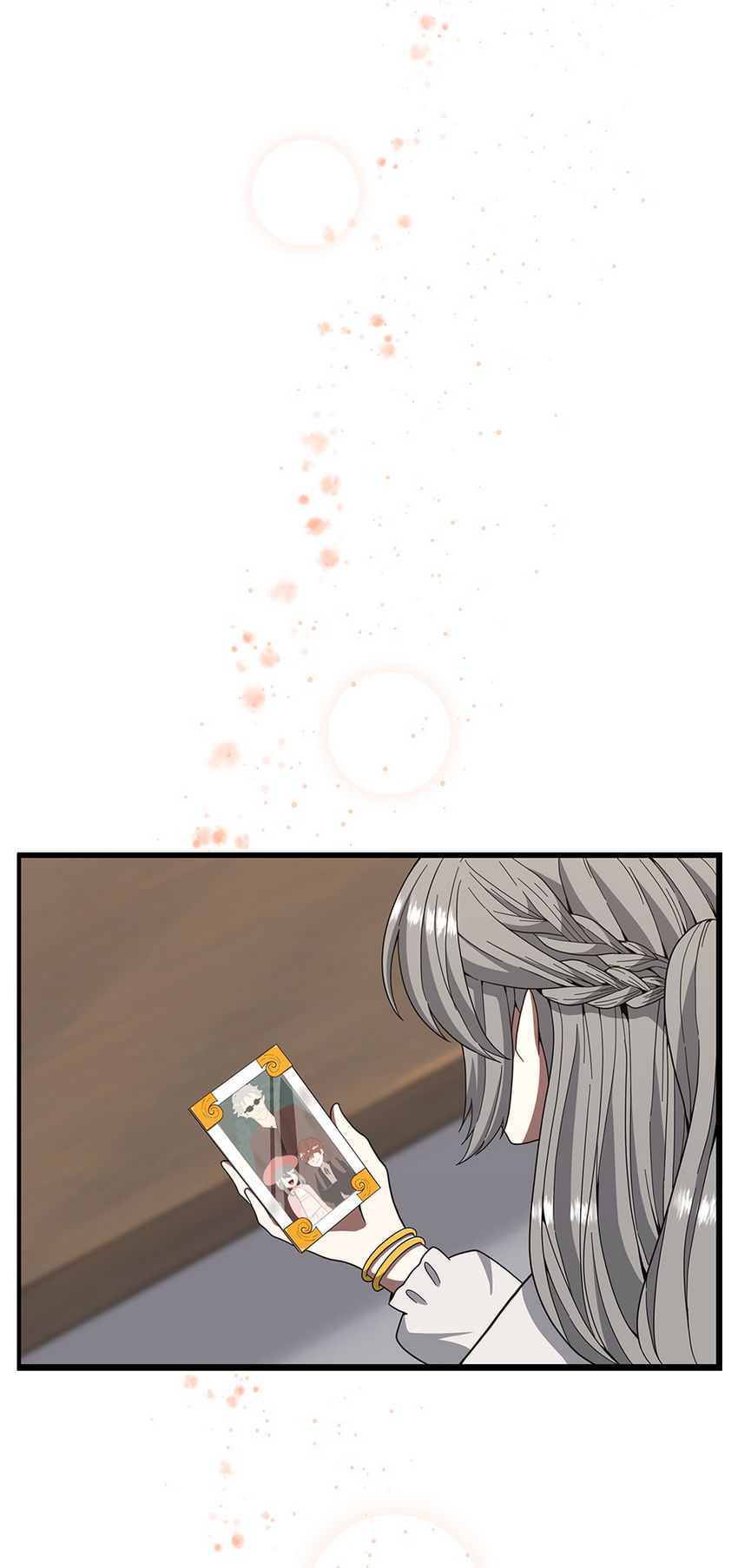 The Beginning After the End Chapter 85 Image 60