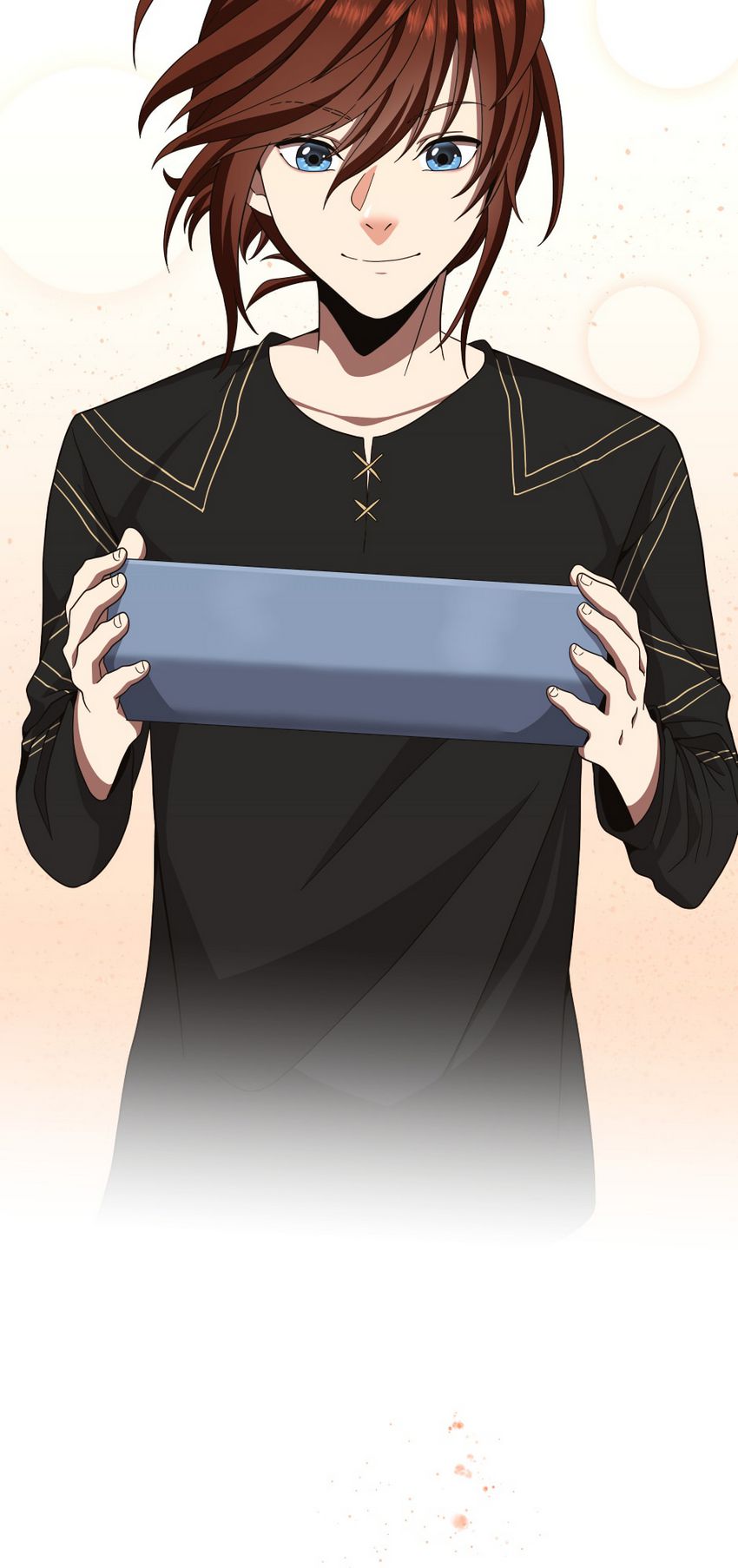 The Beginning After the End Chapter 85 Image 62
