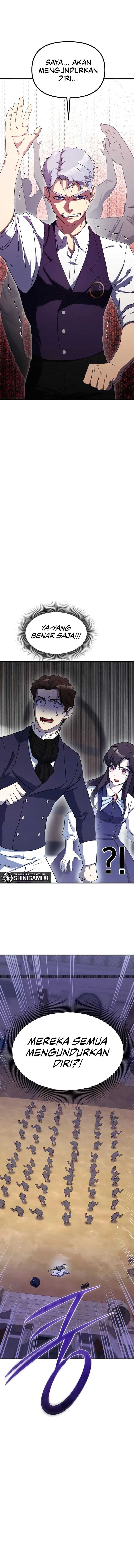 Playing The Perfect Fox-Eyed Villain Chapter 05 Image 6